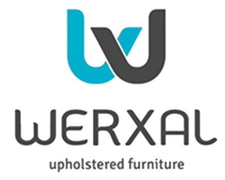 Werxal