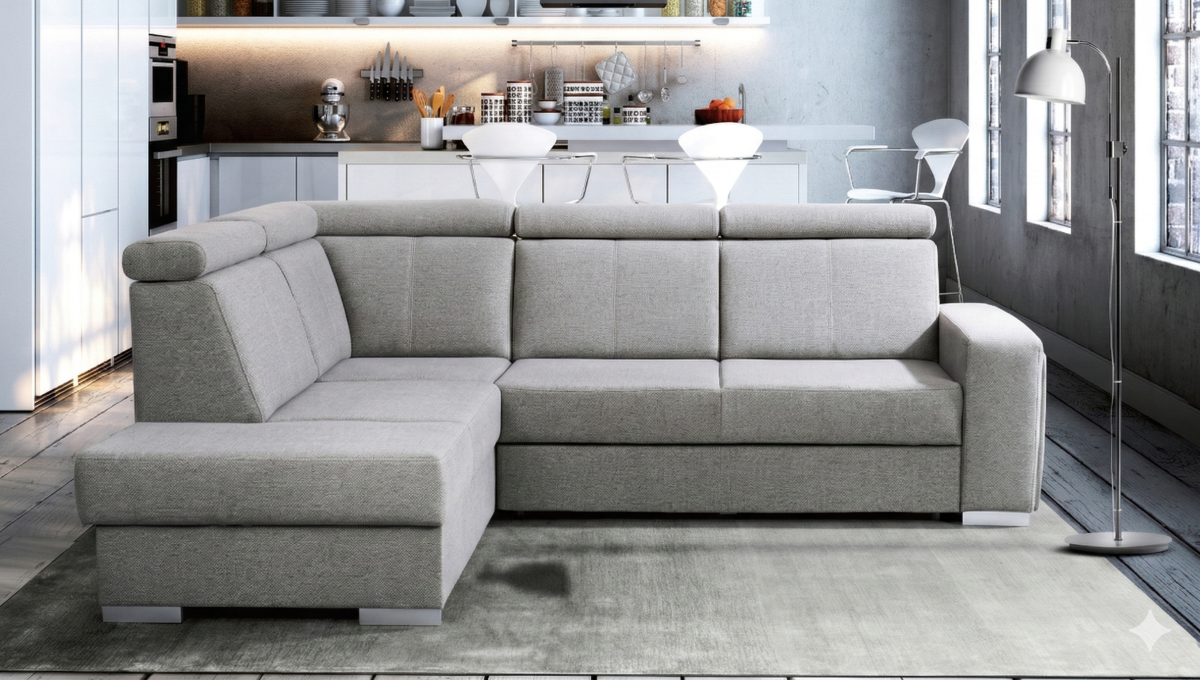 Ontario Sofa