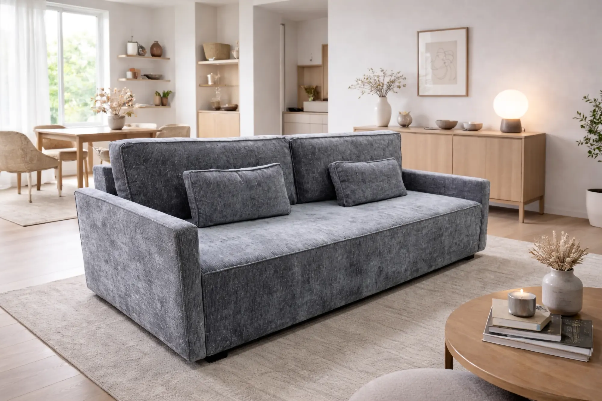 Sofa Nova II