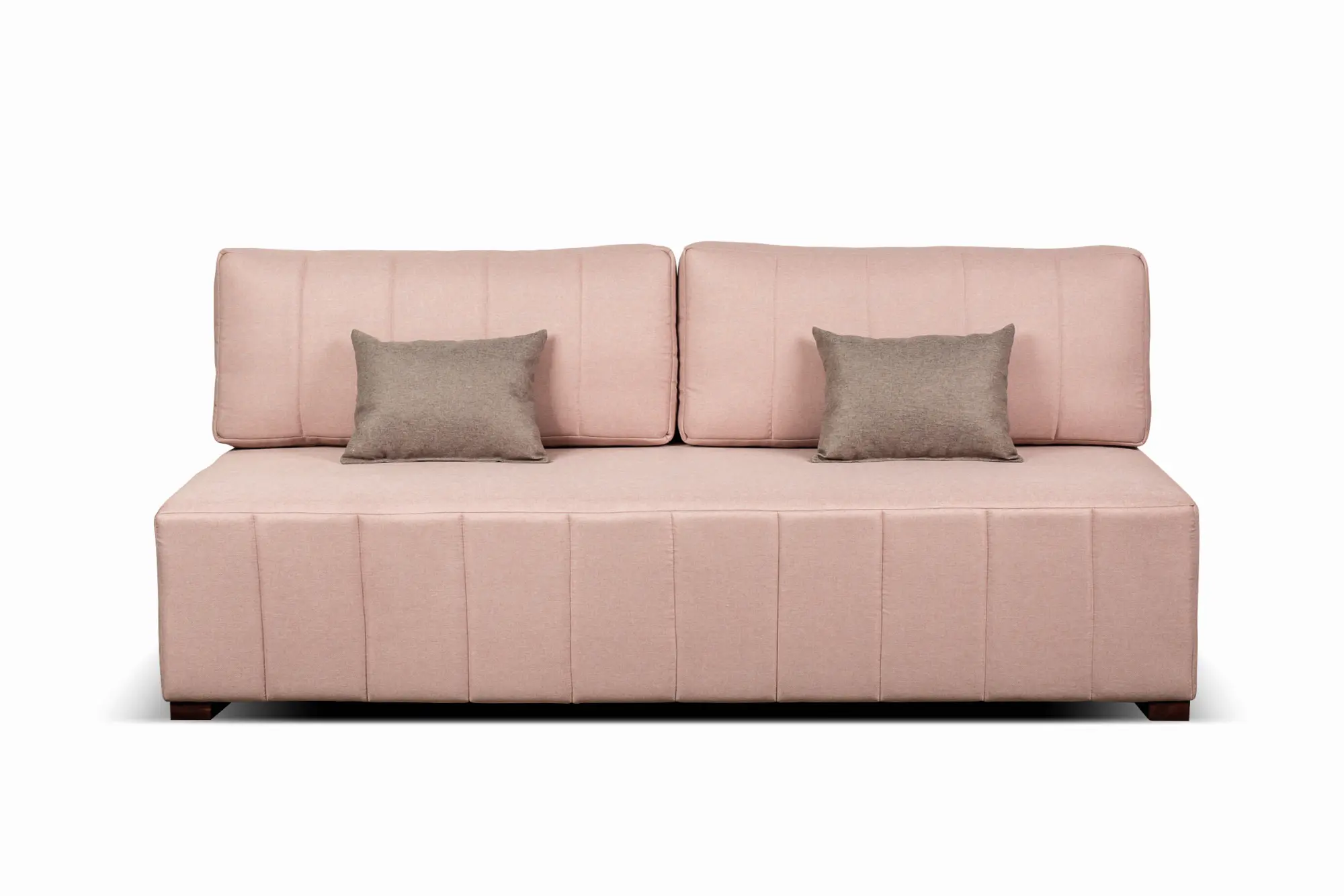 Sofa Porto widok przód