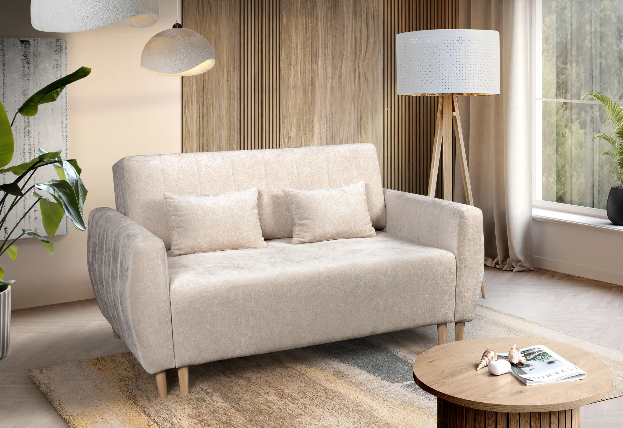 Sofa Velo